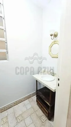 Imagem Copacabana – Rua Paula Freitas | Residencial › Apartamento 3 quarto(s) à Venda