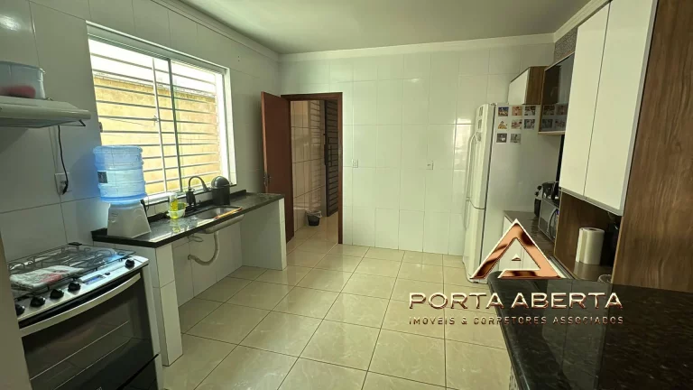 Imagem Casa bairro Parque Caravelas - Santana do Paraíso - CÓD 1560