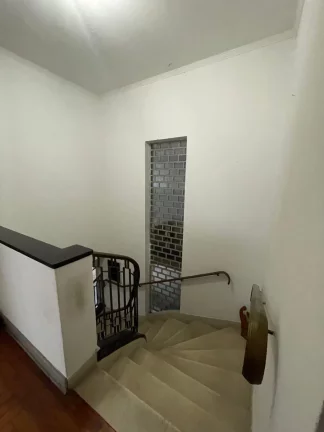 Imagem Sobrado 300m2 para venda no Ipiranga