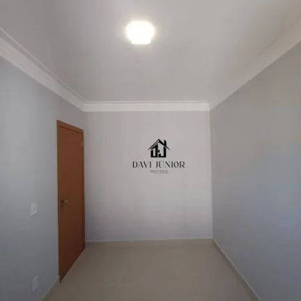 Imagem Apartamento com 2 dormitórios à venda, 55 m² por R$ 339.200,00 - Jardim São Carlos - Sorocaba/SP