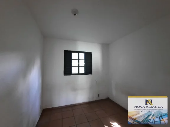 Imagem CASA- JD. INDEPENDENCIA- A 800m DO MONOTRILHO ORATORIO