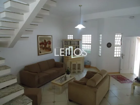 Imagem Casa á venda localizada no Bairro Alto Da Boa Visto Em Ribeirão Preto