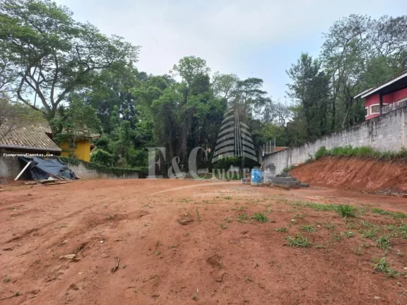Imagem Terreno em Condomínio para Venda em Atibaia, Condomínio Panorama Parque Residencial