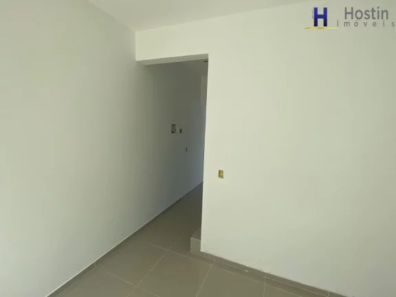 Imagem GEMINADO RESIDENCIAL em SÃO FRANCISCO DO SUL - SC, Reta