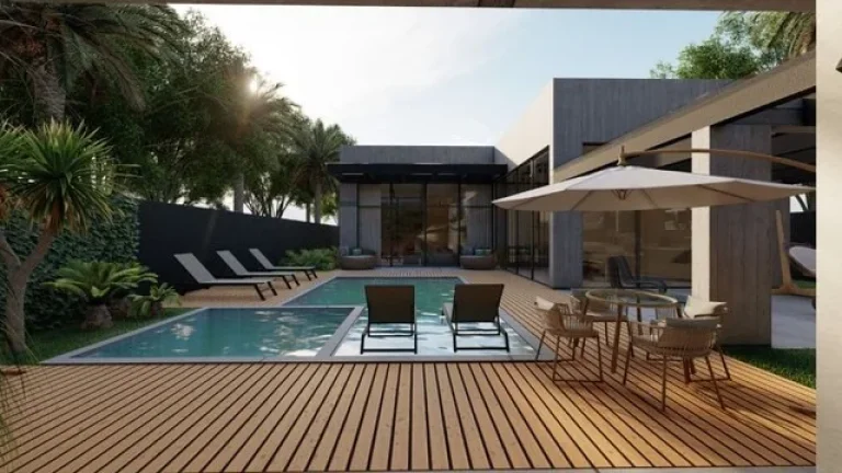 Imagem COM 900 m² EXCELENTE TERRENO PARA VENDA NO TERRAS DA ALVORADA - MEDEIROS - JUNDIAÍ SP