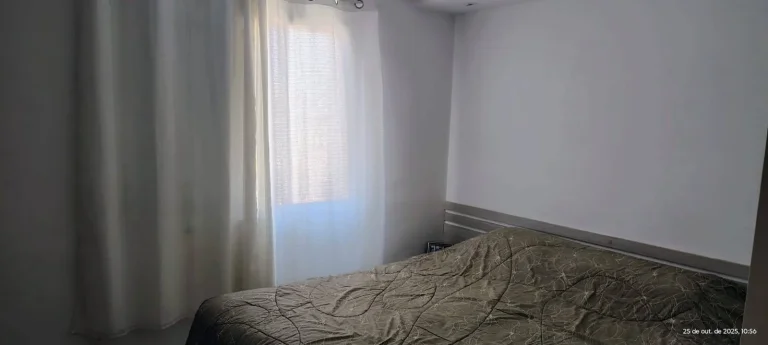 Imagem Apartamento à Venda | 76 m² | 3 Dormitórios | 1 Vaga - Vila Carrão