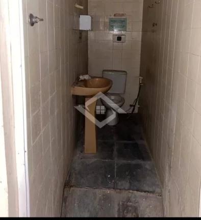 Imagem Loja Comercial para Locação no Centro de Niterói/RJ