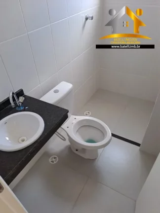 Imagem Casa a venda no condomínio Recanto das Alpacas - Cotia/SP - Batelli Imóveis