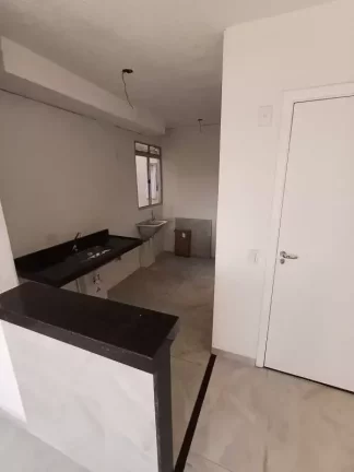 Imagem LOCALIZAÇÃO+ÓTIMO PREÇO+TODO REFORMADO