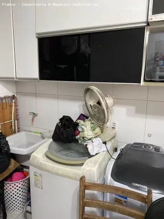 Imagem Sobrado para Venda em São Bernardo do Campo, Demarchi, 3 dormitórios, 1 suíte, 5 banheiros, 3 vagas