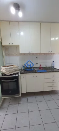 Imagem Apartamento com 3 Quartos à Venda, 87 m² em Ipiranga - São Paulo Imagem Apartamento com 3 Quartos à Venda, 87 m² em Ipiranga - São Paulo
