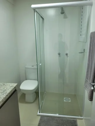 Imagem Apartamento 2 Dormitórios - Bairro Zona Nova