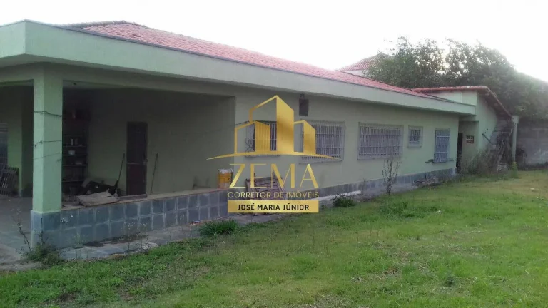 Imagem Terreno Comercial 1560 m2, Esquina, frente Felipe Sawaya, Plano. Alto Fluxo