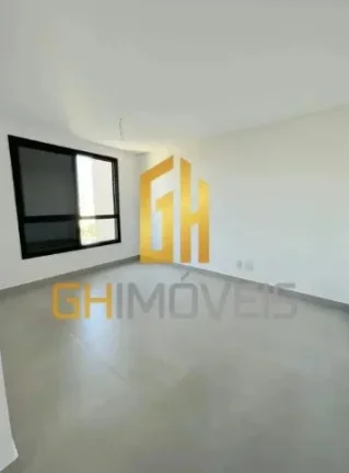 Imagem GH1993

Apartamento NOVO!

Apartamento 1 quarto, Parque Amazonia, Goiânia - GO

O apartamento possu...