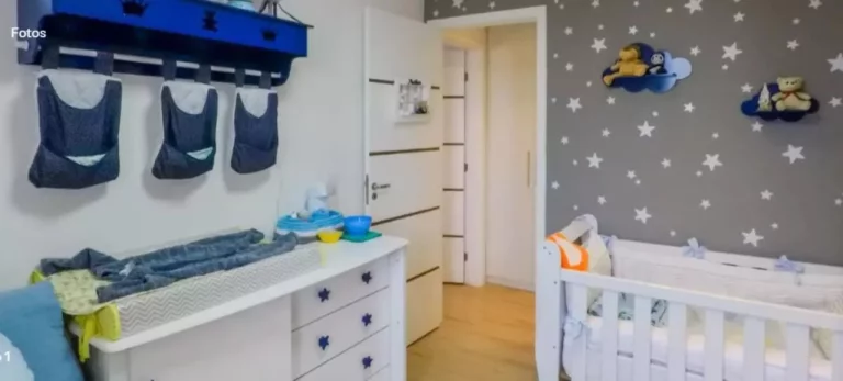 Imagem APARTAMENTO RESIDENCIAL em São Paulo - SP, Ipiranga