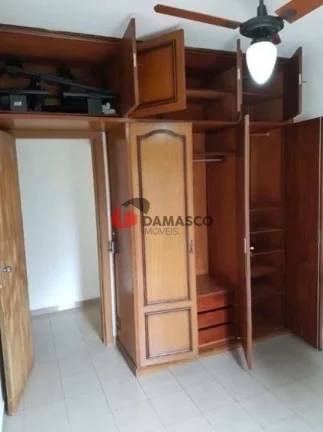 Imagem Apartamento à venda, Centro, Santo André, SP