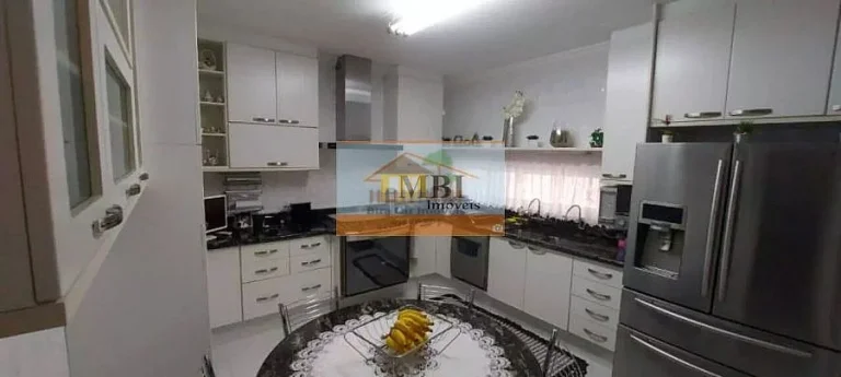 Imagem Casa Padrão