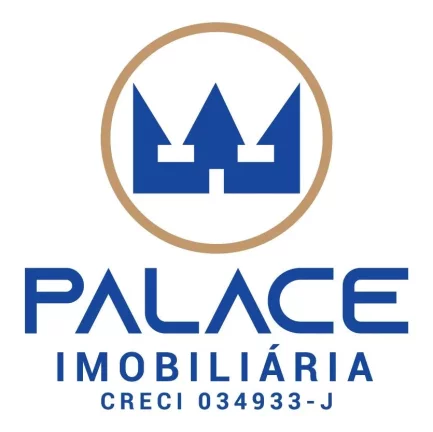 Ótima área em Piracicaba Local de grande fluxo para empreendimentos residenciais e comerciais.Acei...