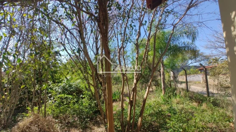 Imagem Sítio à venda em Salto de Pirapora com 30157m² 3 quartos, 6 vagas