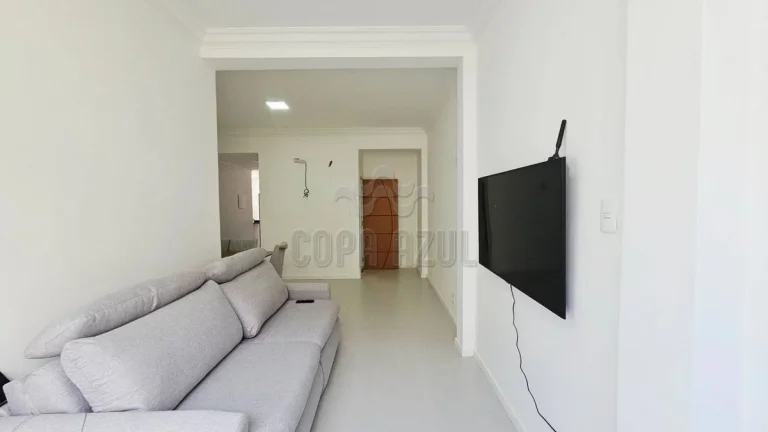 Imagem Copacabana – Rua Francisco Sá | Residencial › Apartamento 3 quarto(s) à Venda