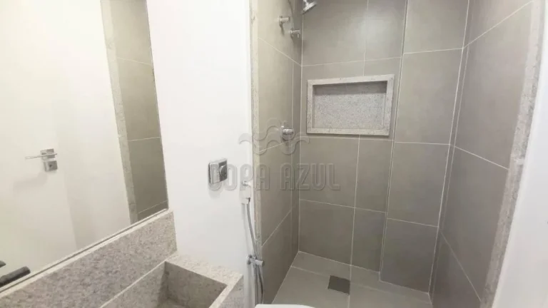 Imagem Copacabana – Rua Dias da Rocha | Residencial › Apartamento 3 quarto(s) à Venda