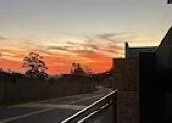 Imagem Casa à venda em Morros Zona Oeste - Sorocaba/SP