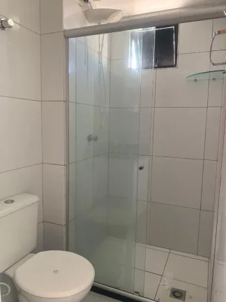 Imagem Sofisticação, praticidade e conforto em Manaíra! Imagem Sofisticação, praticidade e conforto em Manaíra!