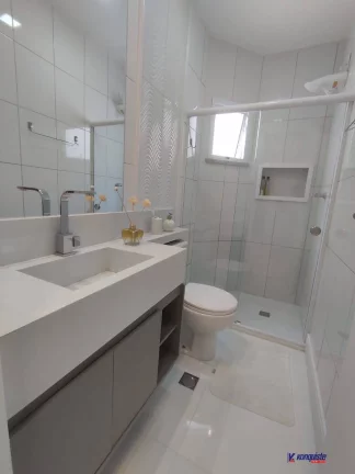 Imagem VENDO CASA 2/4 REFORMADA- SIM