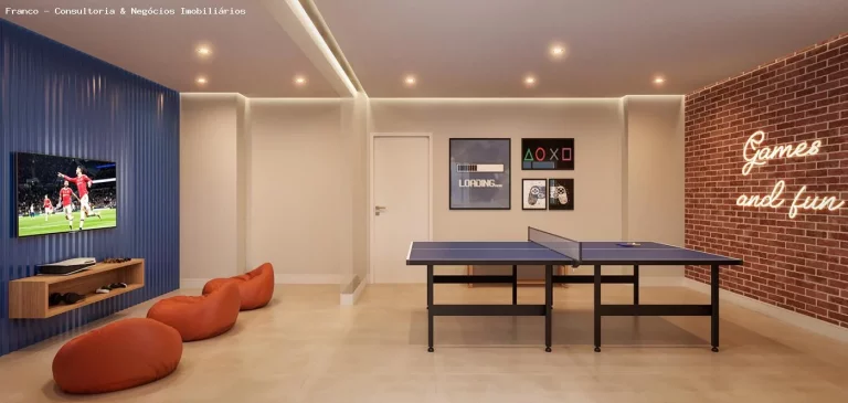 Imagem Apartamento para Venda em São Paulo, Campos Eliseos, 2 dormitórios, 1 banheiro