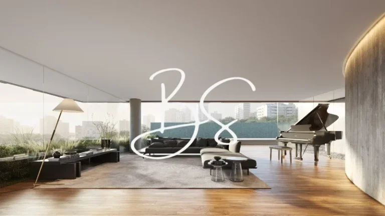 Imagem APARTAMENTO RESIDENCIAL em PORTO ALEGRE - RS, PETRÓPOLIS