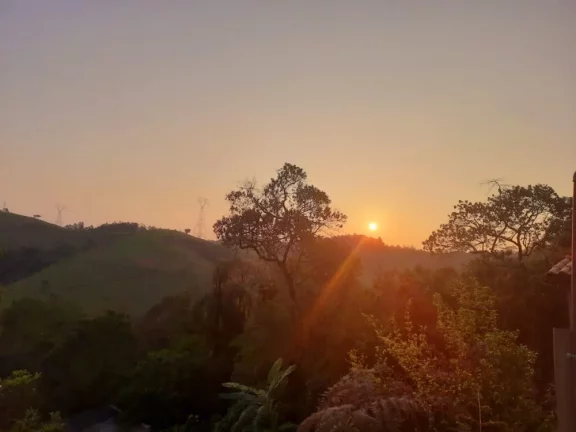 Imagem Chácara a venda Bairro Bananal