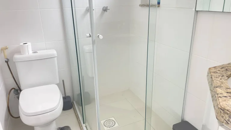 Imagem COBERTURA DUPLEX À VENDA EM CANASVIEIRAS – 3 SUÍTES