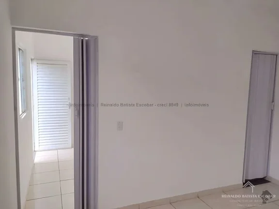 Imagem Oportunidade de investimento: condomínio com 10 kitnets