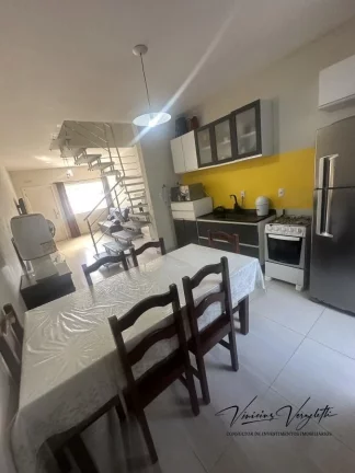 Imagem Casa / Sobrado para Venda em Camboriú / SC no bairro São Francisco de Assis