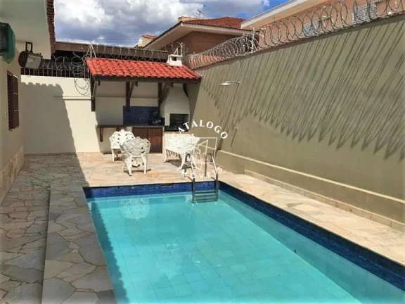 Imagem Casa a Venda no bairro Ribeirânia - Ribeirão Preto, SP