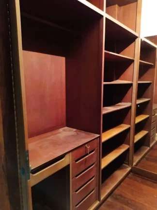 Imagem Comprar casa com 4 dormitórios em Guarujá SP, Casa em condomínio fechado em Guarujá SP