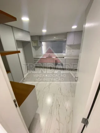 Imagem CASA RESIDENCIAL em RIO DE JANEIRO - RJ, RECREIO DOS BANDEIRANTES