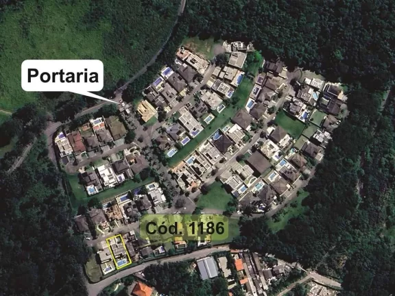 Imagem Cond. Quinta de São Fernando - Moderna e impecável, 3 sts, gourmet e vista!