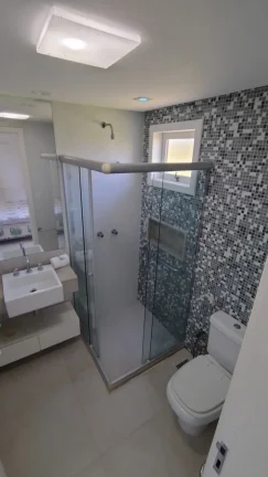 Imagem Imóvel à venda: Casa em Condomínio na Praia do Forte, Mata de São João