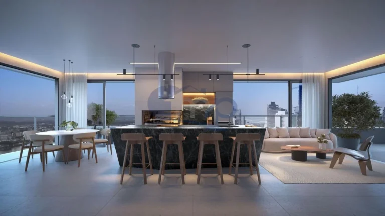 Imagem Apartamento a venda com 2 dormitorios no centro de Torres/RS