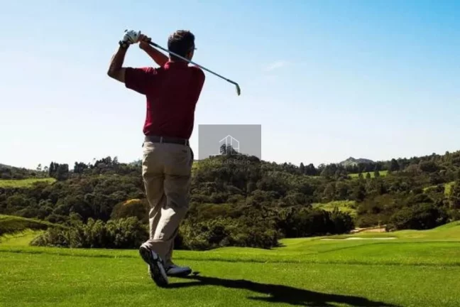 Imagem Terreno à venda, 1000 m² por R$ 800.000,00 - Vila Darcy Penteado (Mailasqui) - São Roque/SP