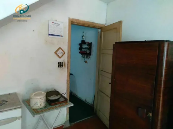 Imagem Apartamento Padrão para Venda em Brás São Paulo-SP