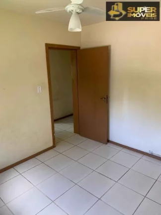 Imagem Apartamento a Venda no bairro Centro - Pelotas, RS