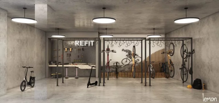 Imagem APARTAMENTO RESIDENCIAL em Campinas - SP, Cambuí