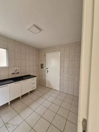 Imagem *** INVESTIMENTO:Apartamento com 3 dormitórios à venda, 104 m² por R$ 545.000 - Ahú - Curitiba/PR***