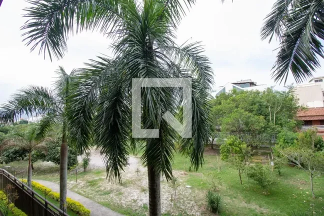 Imagem Apartamento à Venda - Recreio, 4 Quartos, 150 m2