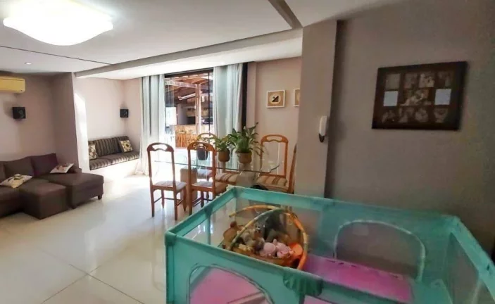 Imagem CASA RESIDENCIAL em VITÓRIA - ES, FRADINHOS