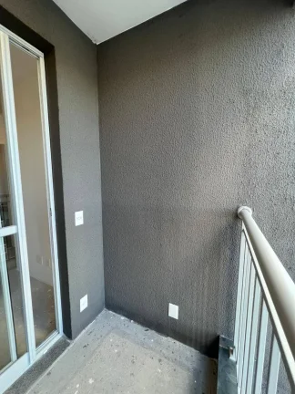 Imagem Aparatemento Novo Clube Living Magic 55 m² 2 Dormitorios 1 Vaga Garagem