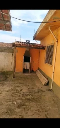 Imagem Ótima oportunidade