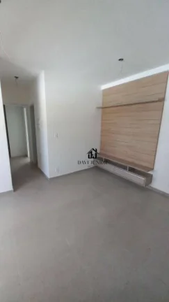 Imagem Apartamento com 2 dormitórios sendo 1 suíte à venda, 54 m² por R$ 544.000 - Parque Campolim - Sorocaba/SP